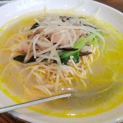 Quyuan Teahouse(Songcheng Branch) User Photo