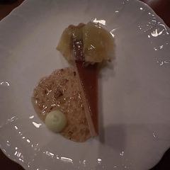 Hungryyy 여행 사진