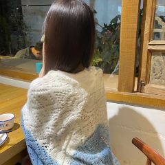 寻味私房菜 User Photo