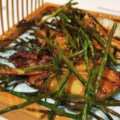 7 Eat 8 Bar Sunshine Restaurant User Photo