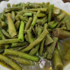 Binhunongzhuang User Photo