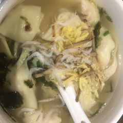 GU XIANG LOU User Photo