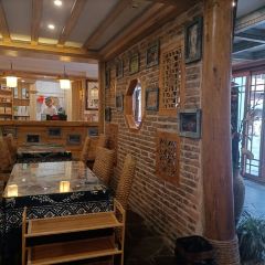 侗家小馆私房菜 User Photo