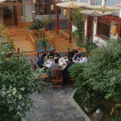 禾园生态园 ảnh của người dùng