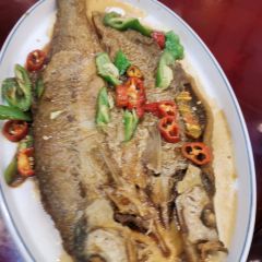 847 Bieshu Restaurant User Photo