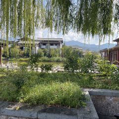 The Lakeside User Photo