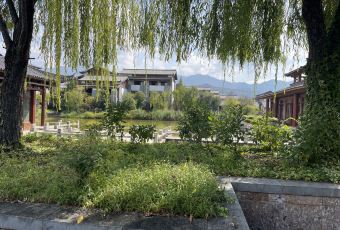 The Lakeside User Photo