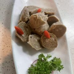 椰小雞·椰子雞（神州半島店）張用戶圖片