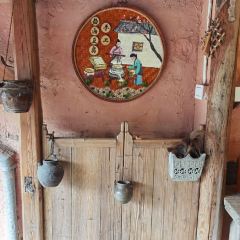 茶坦人家張用戶圖片