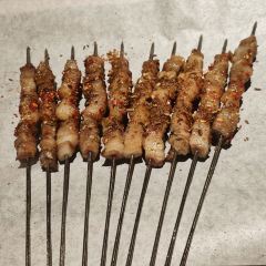 連湘閣(奧林匹克店)張用戶圖片