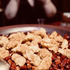 1877·黔 User Photo