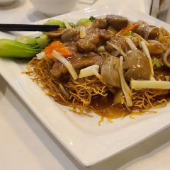 Canton 8 (Runan Street) User Photo