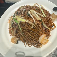 润苑大酒楼(徐汇店) User Photo