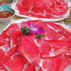 HOT & PICKLED VALLEY ảnh của người dùng