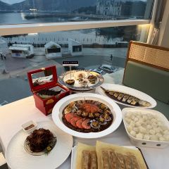 ENJOY OCEAN User Photo