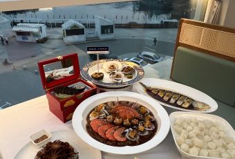 ENJOY OCEAN User Photo