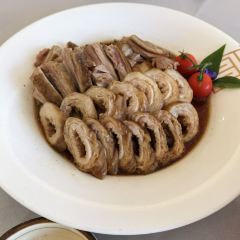 GIM SENG 여행 사진
