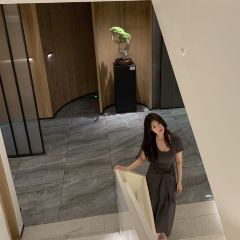 ANTSTORY User Photo