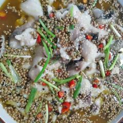 品慧园饭店 User Photo