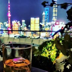 DA VITTORIO SHANGHAI User Photo