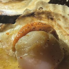 燦然焼肉酒场(招远店) User Photo