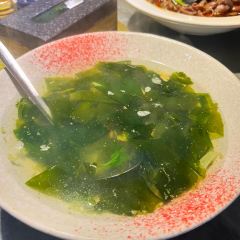 超凡鸭胫(美食街店) User Photo