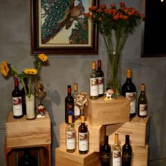 SURE唯尚花园西餐厅 User Photo