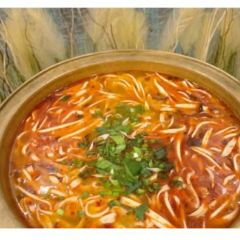 天乐百盛饭店 여행 사진