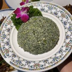 食鸡公社辣子鸡·潍坊菜·烧烤 User Photo