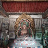 評論圖片 5