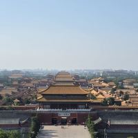 評論圖片 5