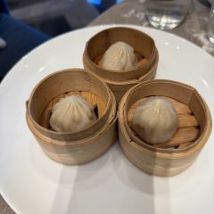 BAI YUN User Photo
