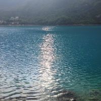 評論圖片 6