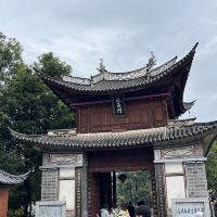 評論圖片 2