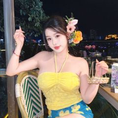 Bei lan po lan · mei Restaurant User Photo