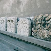 評論圖片 5