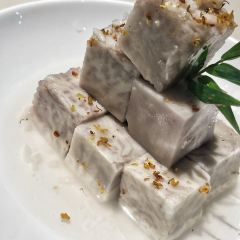 취원 차사 여행 사진