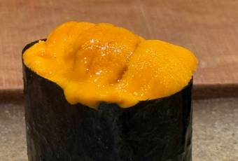 Taku Zushi用戶圖片