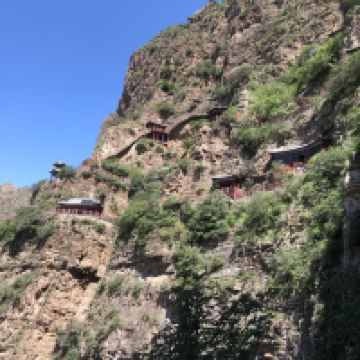 評論圖片 1