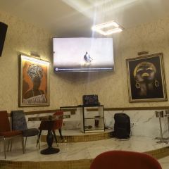 Istanbul Restorant ảnh của người dùng