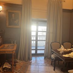 Troekurov張用戶圖片