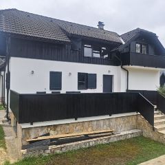 Etno Garden User Photo