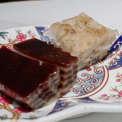 兴隆南洋风味(兴隆店) User Photo