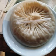 Yechun Teahouse User Photo