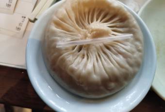 Yechun Teahouse user photo