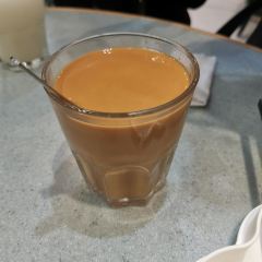 Waso Café (Grandmark) User Photo