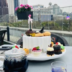 ROOF 325 RESTAURANT&BAR User Photo