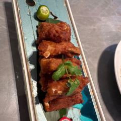 HAINANLIZHU 여행 사진