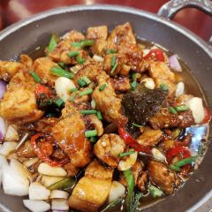 847 Bieshu Restaurant User Photo
