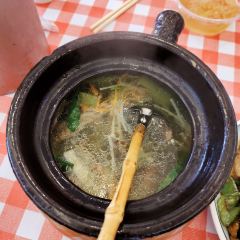 847 Bieshu Restaurant User Photo